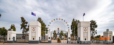 October 2018 / RAHS_181002_029