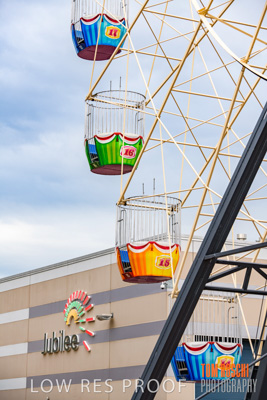 October 2018 / RAHS_181002_030