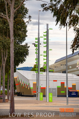 October 2018 / RAHS_181002_031