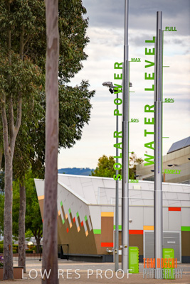 October 2018 / RAHS_181002_033