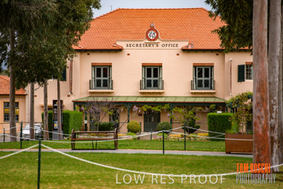 October 2018 / RAHS_181002_034