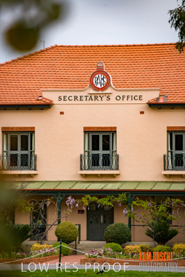 October 2018 / RAHS_181002_035