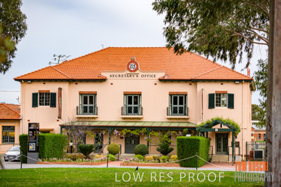 October 2018 / RAHS_181002_036