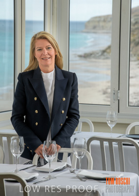 October 2018 / STAR_OF_GREECE_181003_007