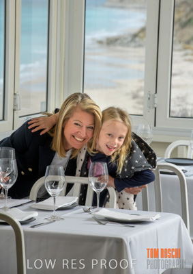 October 2018 / STAR_OF_GREECE_181003_014