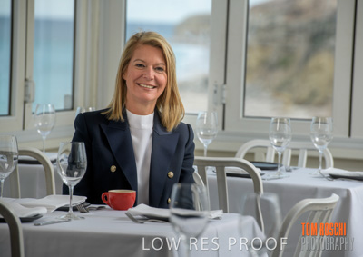 October 2018 / STAR_OF_GREECE_181003_017