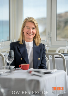 October 2018 / STAR_OF_GREECE_181003_019