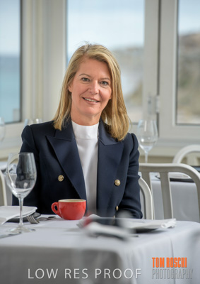 October 2018 / STAR_OF_GREECE_181003_021