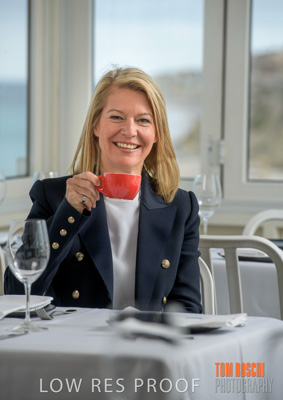 October 2018 / STAR_OF_GREECE_181003_022