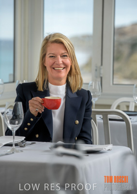 October 2018 / STAR_OF_GREECE_181003_024