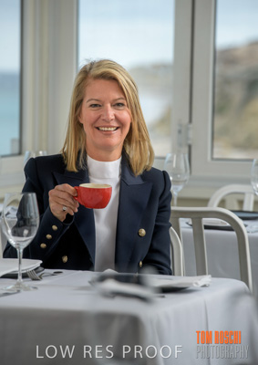 October 2018 / STAR_OF_GREECE_181003_025