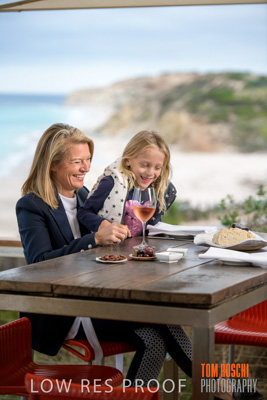 October 2018 / STAR_OF_GREECE_181003_027