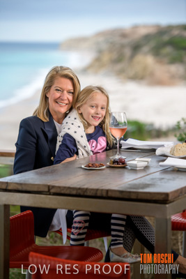 October 2018 / STAR_OF_GREECE_181003_029