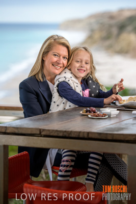 October 2018 / STAR_OF_GREECE_181003_030