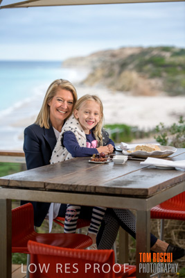 October 2018 / STAR_OF_GREECE_181003_032