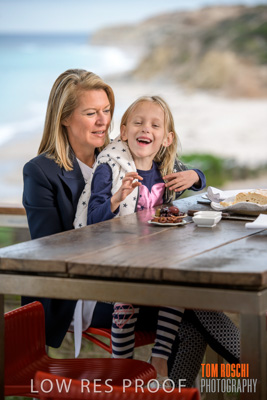 October 2018 / STAR_OF_GREECE_181003_033