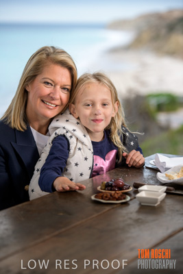 October 2018 / STAR_OF_GREECE_181003_036