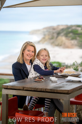 October 2018 / STAR_OF_GREECE_181003_037