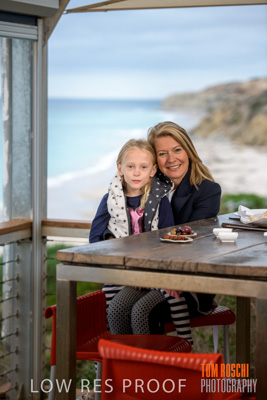 October 2018 / STAR_OF_GREECE_181003_040