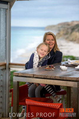 October 2018 / STAR_OF_GREECE_181003_041