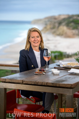 October 2018 / STAR_OF_GREECE_181003_043