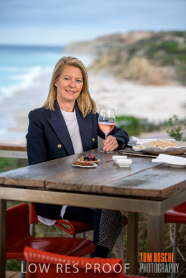 October 2018 / STAR_OF_GREECE_181003_044