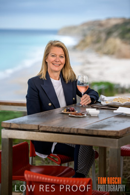 October 2018 / STAR_OF_GREECE_181003_048