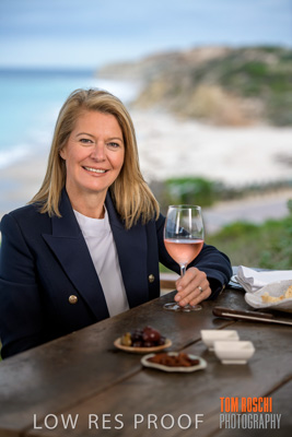 October 2018 / STAR_OF_GREECE_181003_049