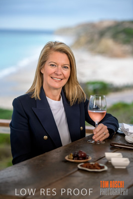 October 2018 / STAR_OF_GREECE_181003_050