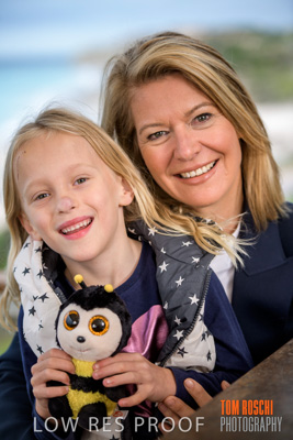 October 2018 / STAR_OF_GREECE_181003_054