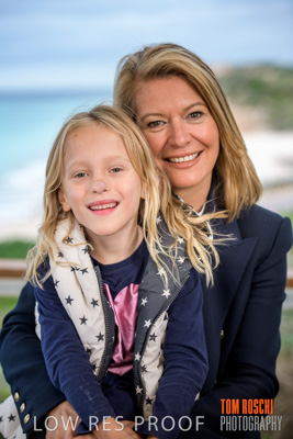 October 2018 / STAR_OF_GREECE_181003_056