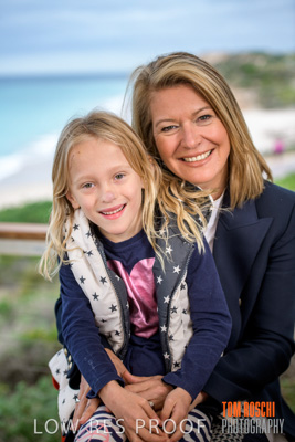 October 2018 / STAR_OF_GREECE_181003_057