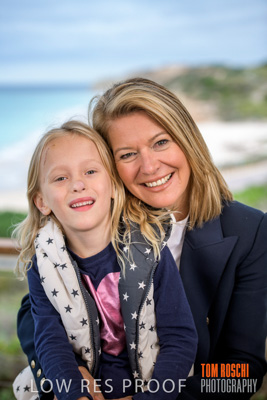 October 2018 / STAR_OF_GREECE_181003_059