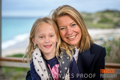 October 2018 / STAR_OF_GREECE_181003_061