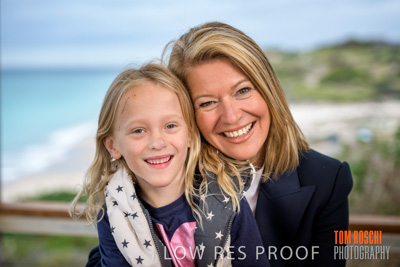 October 2018 / STAR_OF_GREECE_181003_062