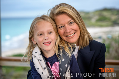 October 2018 / STAR_OF_GREECE_181003_064