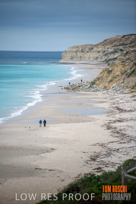 October 2018 / STAR_OF_GREECE_181003_065