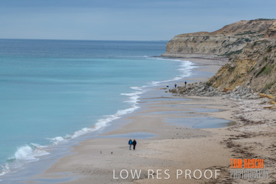 October 2018 / STAR_OF_GREECE_181003_066