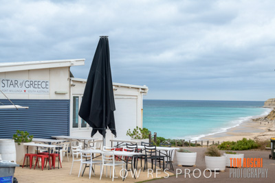 October 2018 / STAR_OF_GREECE_181003_067