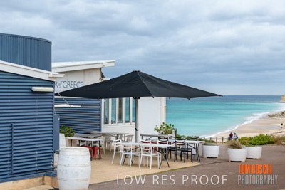 October 2018 / STAR_OF_GREECE_181003_069