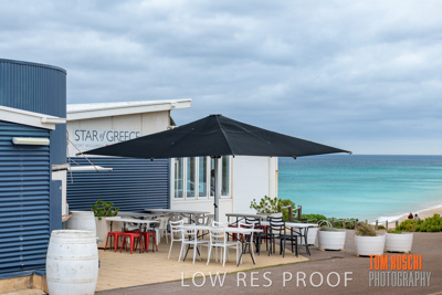 October 2018 / STAR_OF_GREECE_181003_072