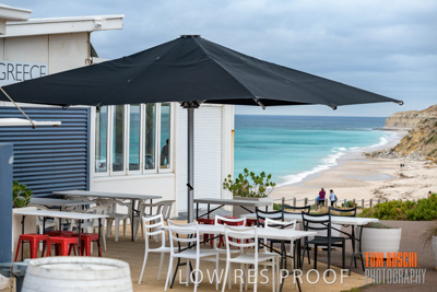 October 2018 / STAR_OF_GREECE_181003_074