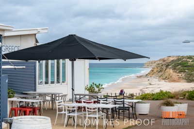 October 2018 / STAR_OF_GREECE_181003_075