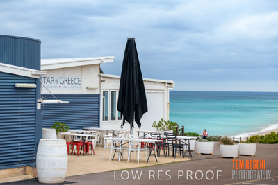 October 2018 / STAR_OF_GREECE_181003_077