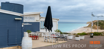 October 2018 / _8509647-Pano