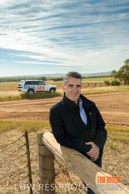 October 2018 / Peter_PANAS_Bank_SA_181022_007