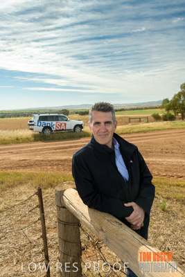 October 2018 / Peter_PANAS_Bank_SA_181022_008