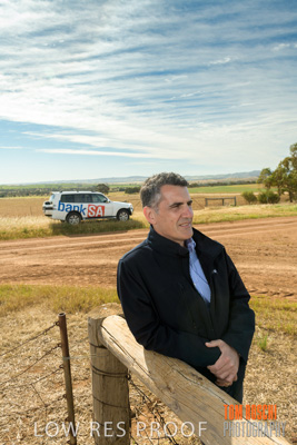 October 2018 / Peter_PANAS_Bank_SA_181022_010