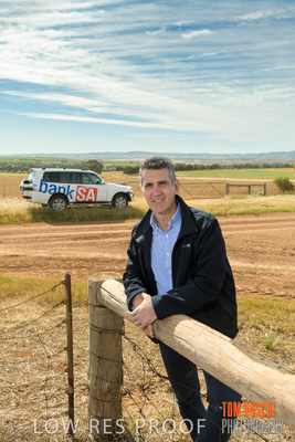 October 2018 / Peter_PANAS_Bank_SA_181022_012