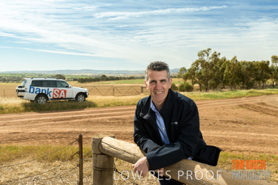 October 2018 / Peter_PANAS_Bank_SA_181022_019